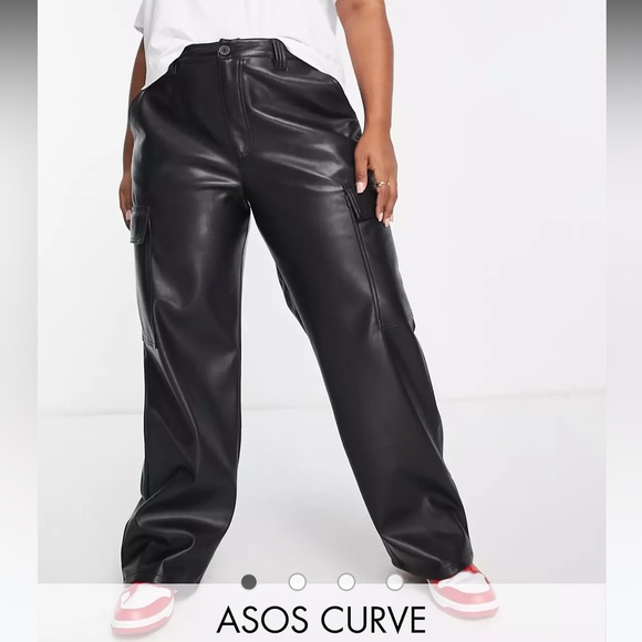 ASOS, size 18 - Picture 3 of 3